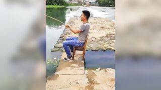 Best funny comedy video tiktok china compilation 2023,#funny #tiktok #viralshorts #shorts