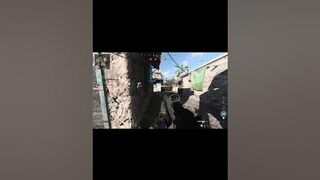 Call oF Duty Modern Warfare Aniyah Palace Compilation #shorts