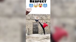 RESPECT - LIKE A BOSS COMPILATION AWESOME VIDEOS???????????????? #respect #youtubeshorts #shorts