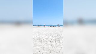 ???????????? Beautiful Beach | Elafonisi Beach | Grécia | Beach Video | Most Beautiful Beaches