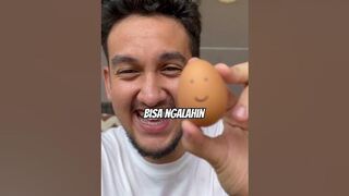 Gue NGALAHIN Rekor DUNIA Foto Dengan LIKE TERBANYAK DI INSTAGRAM !!! ????