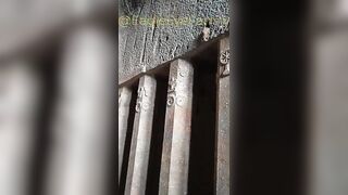 Importance of Bedse Caves | Ancient Buddhist Heritage | travel @ pune