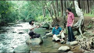 Annapurna Photo Studio Official Movie Trailer | Chaitanya,Lavanya | Prince Henry | Chendu M | Yash R