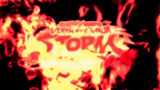 Naruto X Boruto Ultimate Ninja Storm Connections - Official Story Mode Trailer