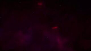 Jujustu Kaisen Cursed Clash - Announcement Trailer