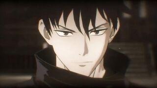 NEW Jujutsu Kaisen: Cursed Clash - 1st Official Reveal Trailer (PS5)