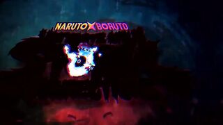 NEW Naruto X Boruto Storm Connections Story Trailer | Nanashi & Merz - Anime Expo 2023
