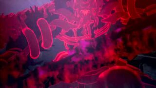 Naruto x Boruto Ultimate Ninja Storm Connections - New Story Mode Reveal Trailer