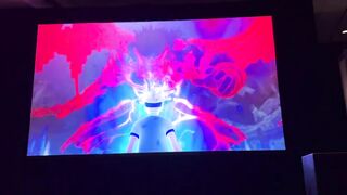 NARUTO X BORUTO Ultimate Ninja STORM CONNECTIONS Anime Expo Trailer