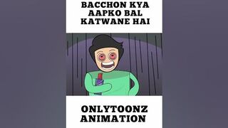 #trending #viral #animation #anime #notyourtype #angryprash #rgbucketlist #chalbey #shorts