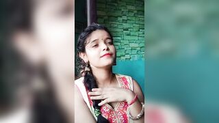 Sharara Sharara????????#shortvideo #trending #viralvideo #today #comedy #funny #friends #familytime #injoy