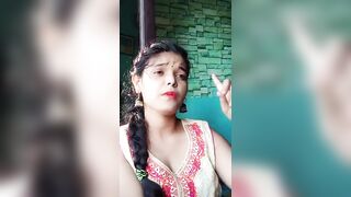 Sharara Sharara????????#shortvideo #trending #viralvideo #today #comedy #funny #friends #familytime #injoy