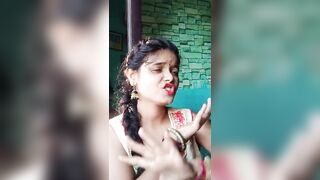 Sharara Sharara????????#shortvideo #trending #viralvideo #today #comedy #funny #friends #familytime #injoy