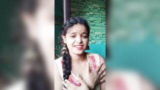 Sharara Sharara????????#shortvideo #trending #viralvideo #today #comedy #funny #friends #familytime #injoy