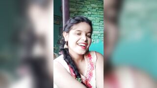 Sharara Sharara????????#shortvideo #trending #viralvideo #today #comedy #funny #friends #familytime #injoy