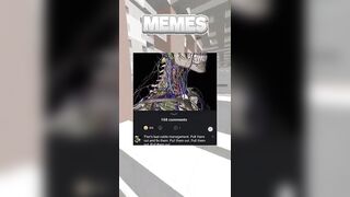 Freaking Funny Memes