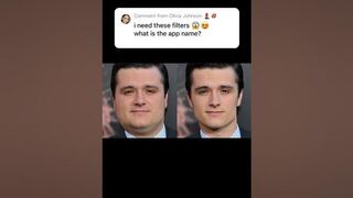 The Hottest Trends in Celebrity Secret Filters Revealed: Tiktok Edition