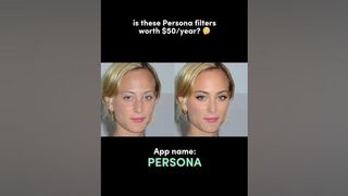 10 Expert Techniques to Elevate Your Tiktoks with Celebrity Secret Filters Revealed