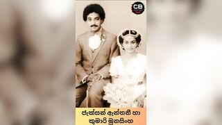 හොදම කපල් එක තෝරමුද ???? - celebrity couple status #shorts #shortfeed