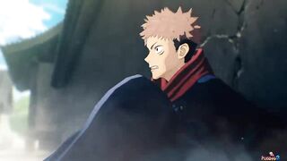 Jujutsu Kaisen: Cursed Clash - 1st Official Trailer (PS5) NEW CONSOLE GAME