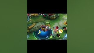 Бельмонд есть крушить ????????????#mobilelegends #tiktok #games #стрим #youtube #shortvideo #mlbb #top