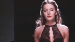 Orhideja Lingerie Fashion Show 2017