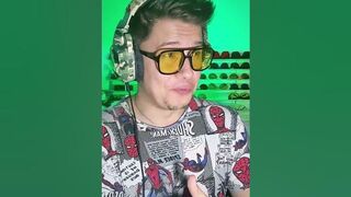 ????НЕЙРО-МИРАЖ???? | TikTok Sherl0ck #Shorts #го #go #кс #ксго #кска #cs #csgolive #cs2