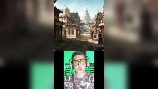 ????НЕЙРО-МИРАЖ???? | TikTok Sherl0ck #Shorts #го #go #кс #ксго #кска #cs #csgolive #cs2