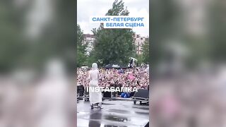 ИНСТАСАМКА ВЫСТУПЛЕНИЕ #tiktok #instasamka #инстасамка #shorts #1win