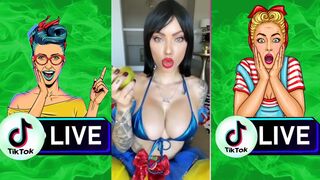 TikTok BigBody ???????? compilation BigBank #shorts #tiktok #bigbank #8