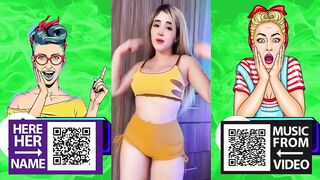 TikTok BigBody ???????? compilation BigBank #shorts #tiktok #bigbank #8