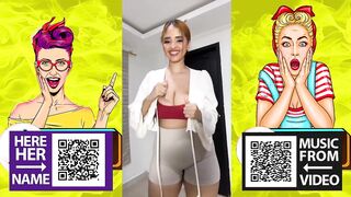 TikTok BigBank compilation ???????? challenge #Shorts #tiktok #bigbank #75