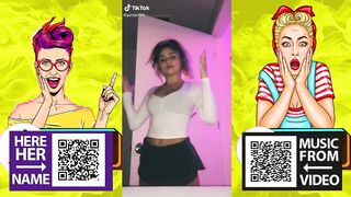 TikTok BigBank compilation ???????? challenge #Shorts #tiktok #bigbank #75