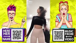 TikTok BigBank compilation ???????? challenge #Shorts #tiktok #bigbank #75