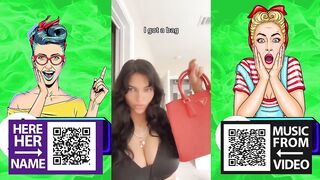 TikTok BigBody ???????? compilation BigBank #shorts #tiktok #bigbank #6