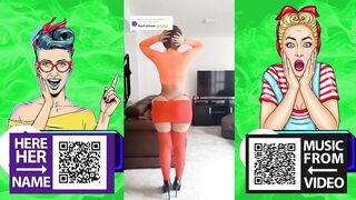 TikTok BigBody ???????? compilation BigBank #shorts #tiktok #bigbank #6