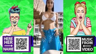 TikTok BigBody ???????? compilation BigBank #shorts #tiktok #bigbank #6