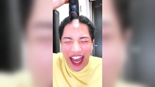 Nonomen funny video???????????? | NONOMEN Best TikTok Compilation | JUNYA Best TikTok 2023 | Junya1gou