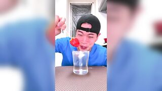 Nonomen funny video???????????? | NONOMEN Best TikTok Compilation | JUNYA Best TikTok 2023 | Junya1gou