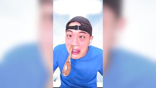 Nonomen funny video???????????? | NONOMEN Best TikTok Compilation | JUNYA Best TikTok 2023 | Junya1gou