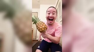 Nonomen funny video???????????? | NONOMEN Best TikTok Compilation | JUNYA Best TikTok 2023 | Junya1gou