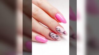 Fabulous and stylish Nail Compilation Modern Nail Cutting to try in 2023