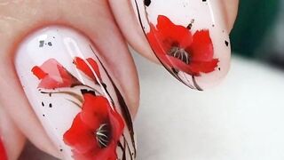 Fabulous and stylish Nail Compilation Modern Nail Cutting to try in 2023