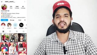 Instagram 0 followers earn money 10K | Instagram se paise kaise kamaye zero followers pe | earning