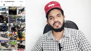 Instagram 0 followers earn money 10K | Instagram se paise kaise kamaye zero followers pe | earning