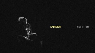 Spotlight - Trailer (The Dark Side Of Fame)