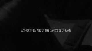 Spotlight - Trailer (The Dark Side Of Fame)