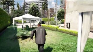 NextGen FA - Trailer Quartier 410th