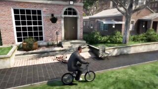 NextGen FA - Trailer Quartier 410th