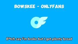 Bowskee - OnlyFans